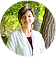 Dr. Priya Sharma